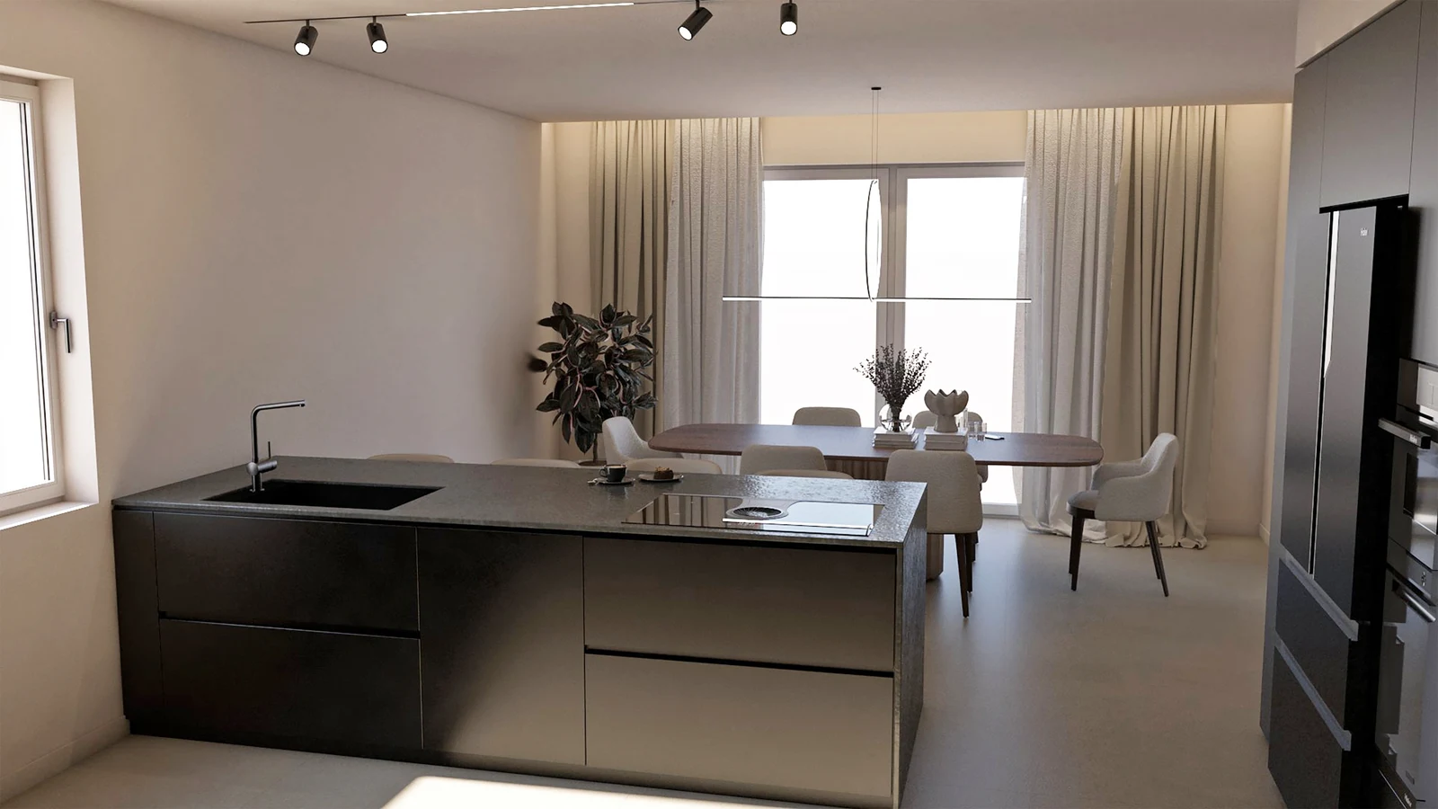 Residenza Brescia - 2